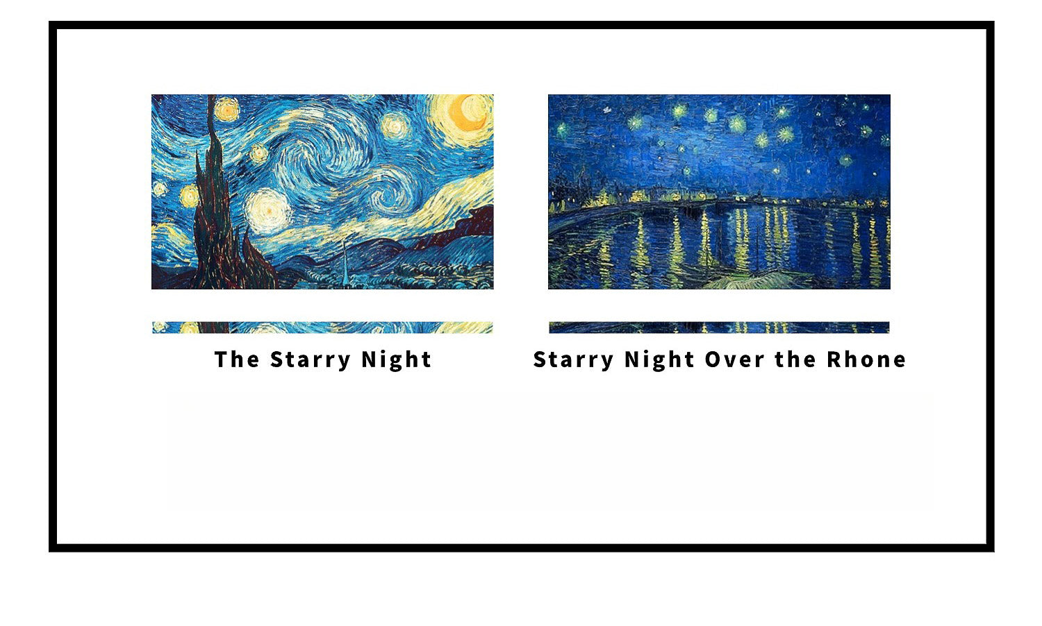 Knit handmade   Blanket     wool  yarn  Special gift    Starry Night