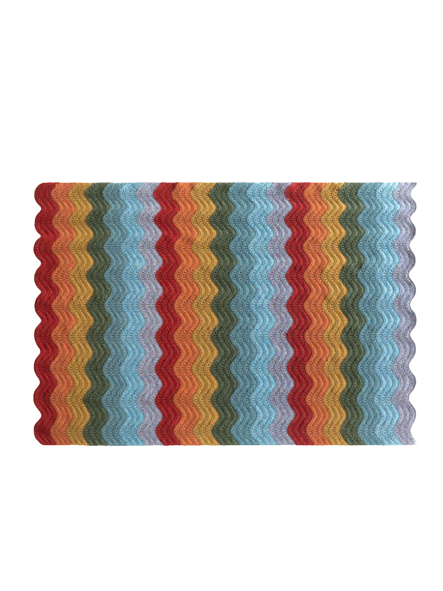 handmade   Blanket      wool yarn    Special gift knit blanket   knit wool blanket knit wool blanket pattern